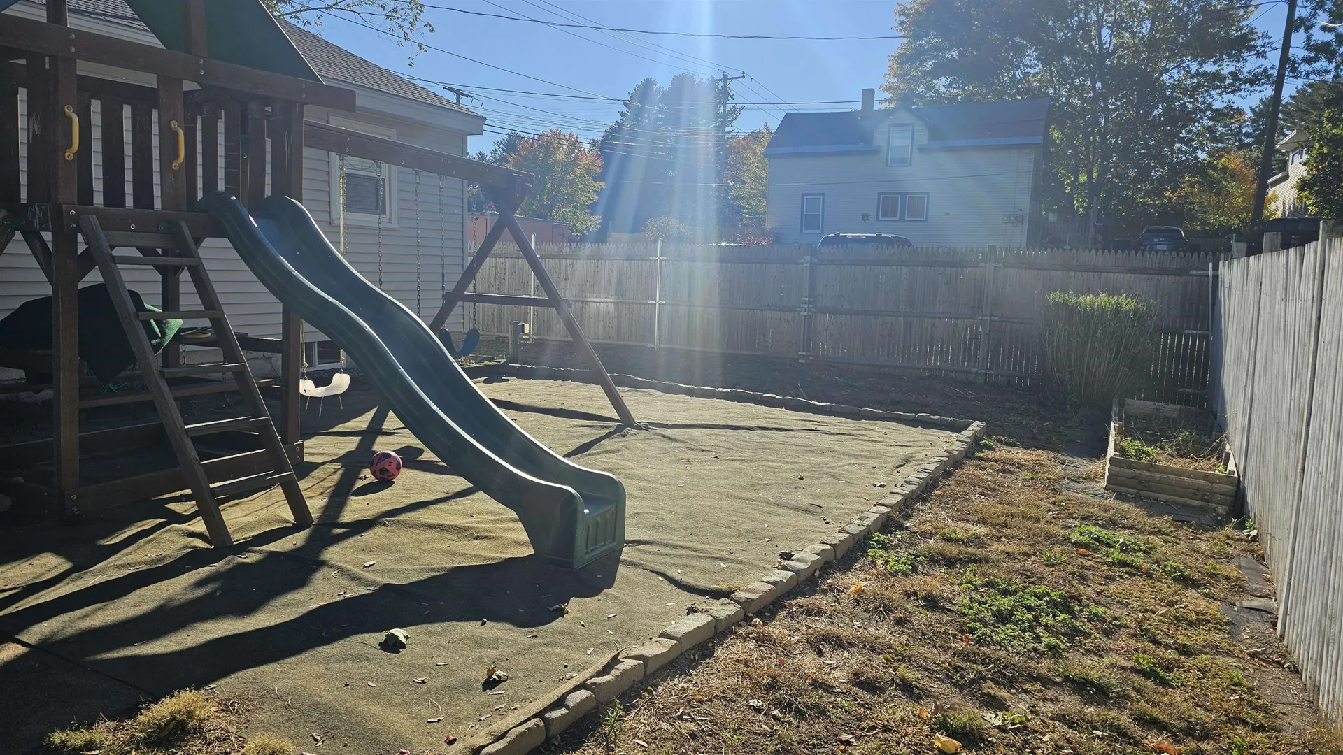 152 Ferry Street Hudson NH 03051