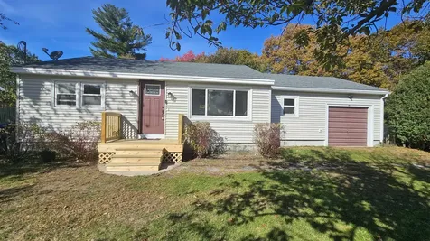 152 Ferry Street Hudson NH 03051