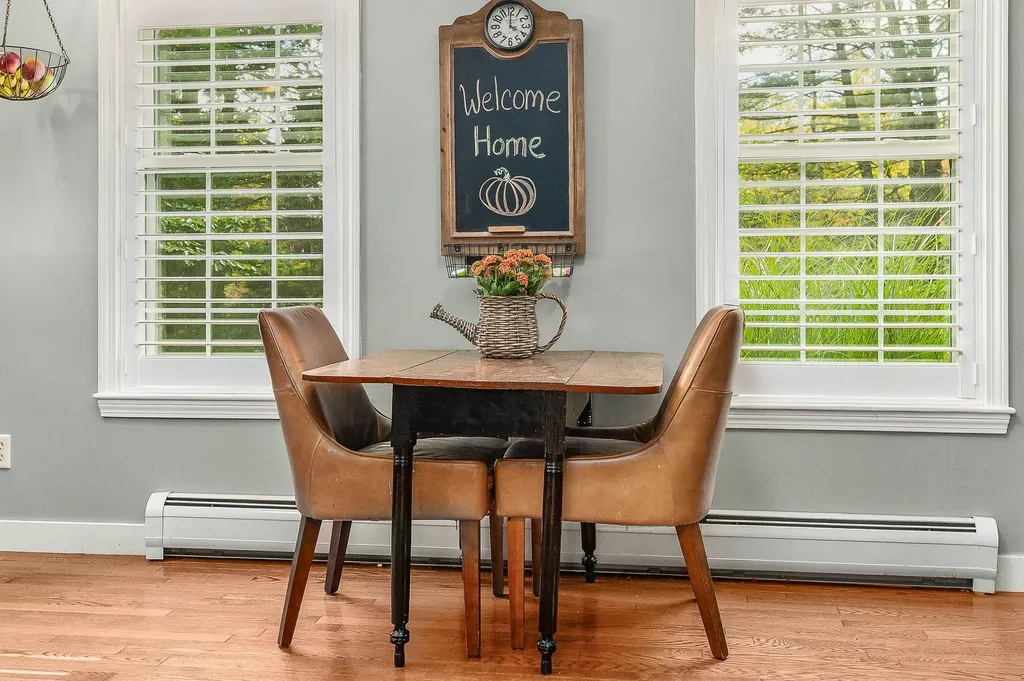 40 Louise Lane Fremont NH 03044