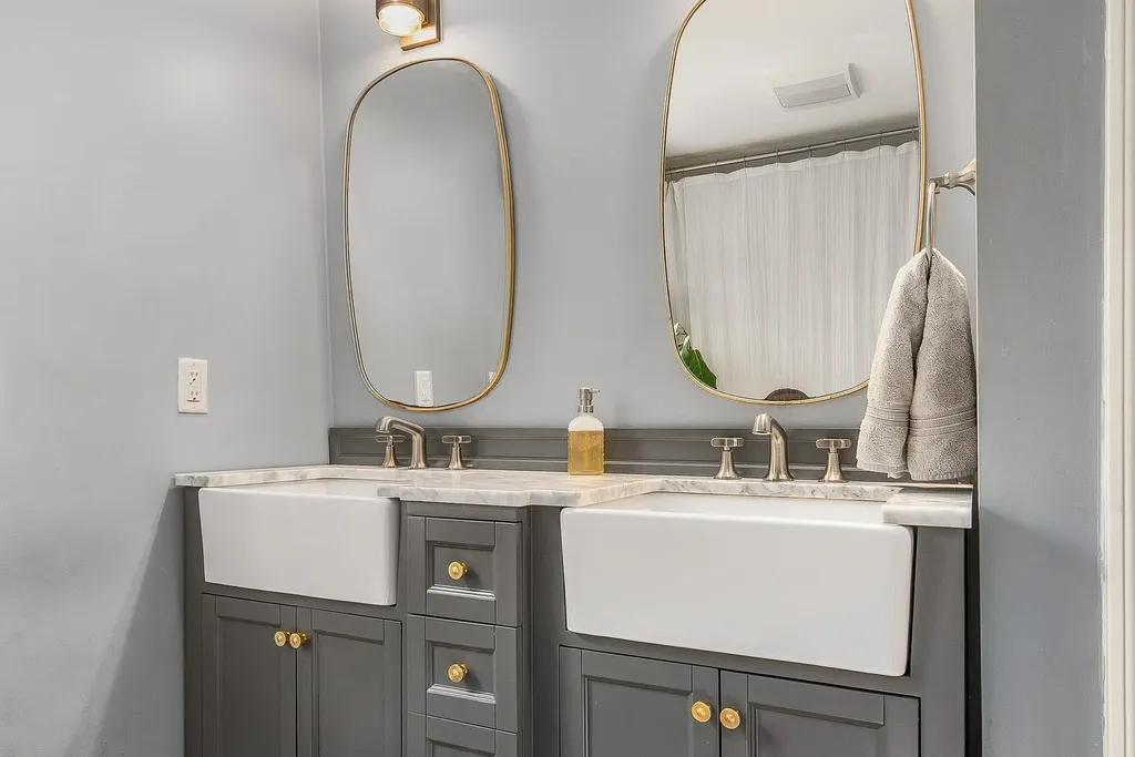 40 Louise Lane Fremont NH 03044