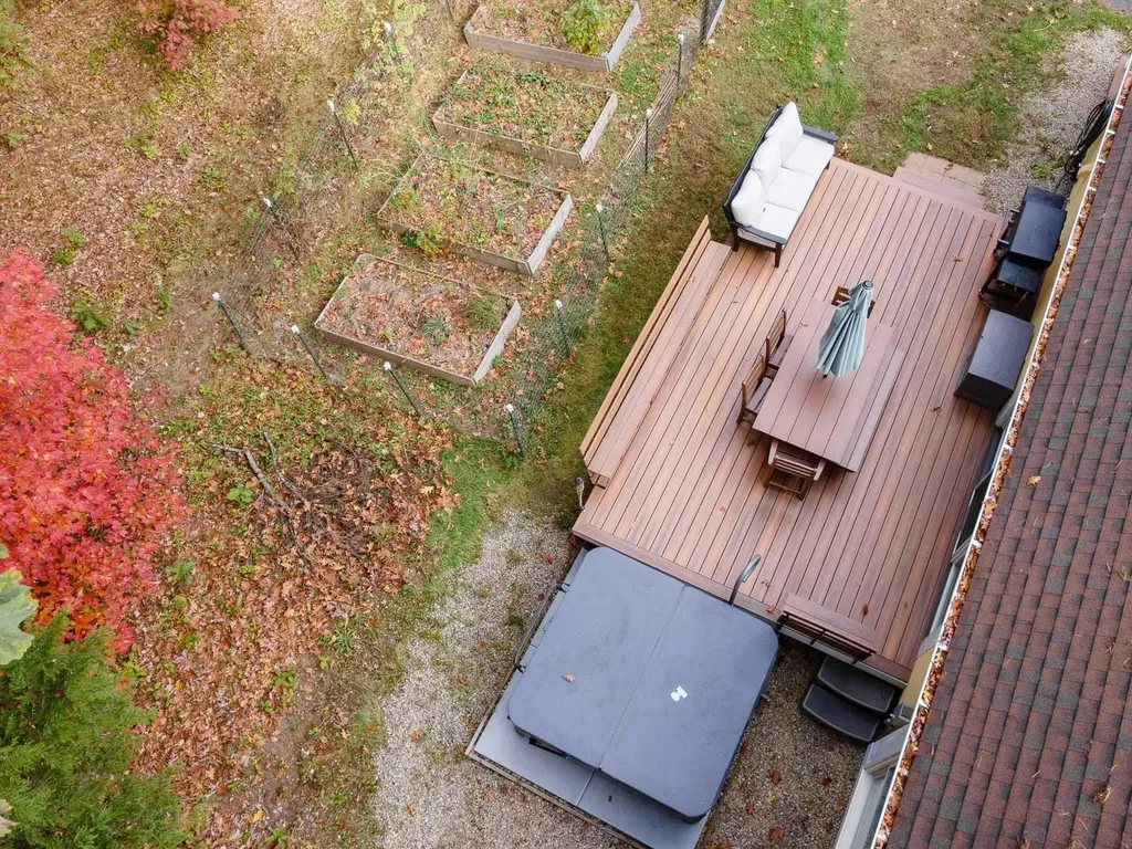 40 Louise Lane Fremont NH 03044