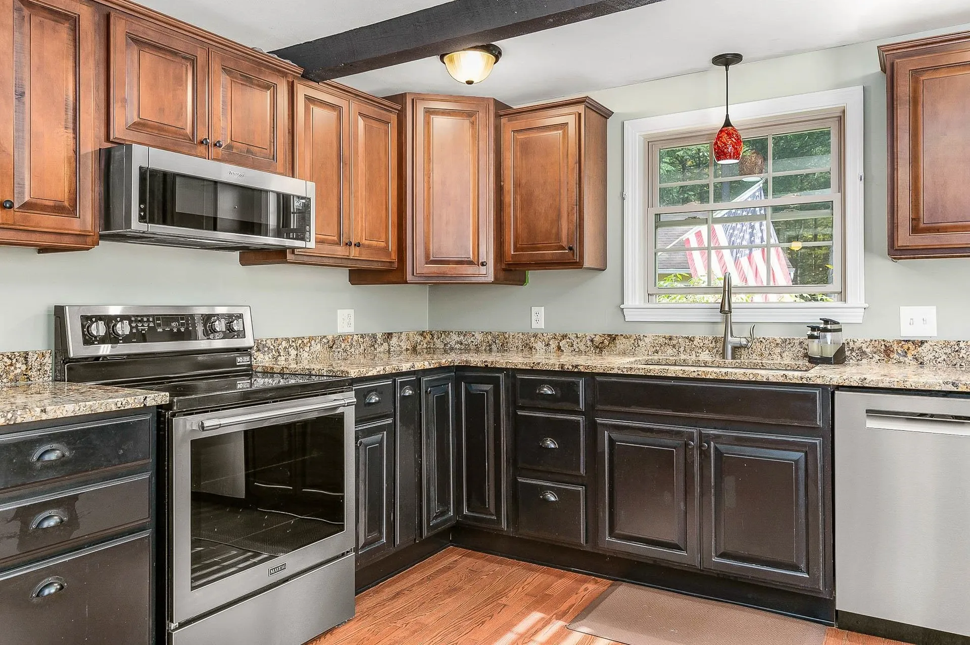 40 Louise Lane Fremont NH 03044