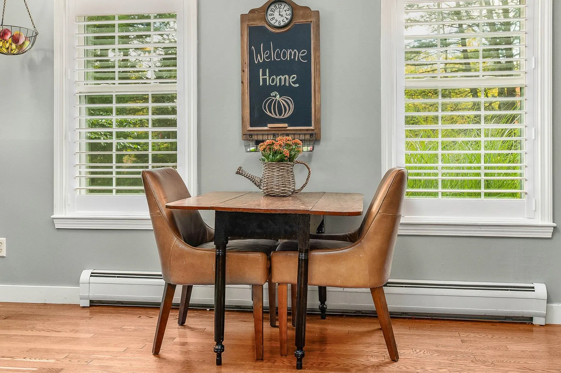 40 Louise Lane Fremont NH 03044