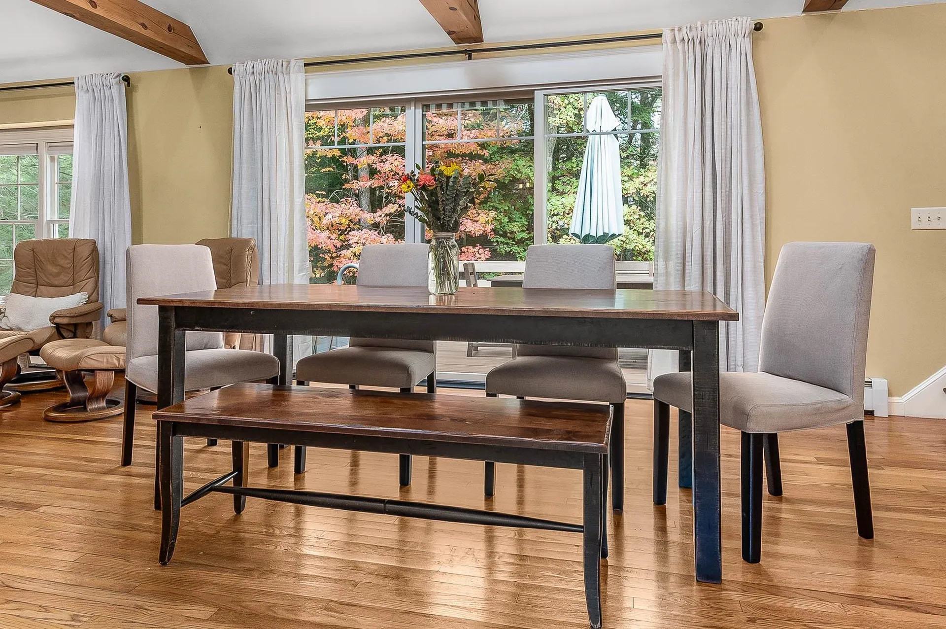 40 Louise Lane Fremont NH 03044