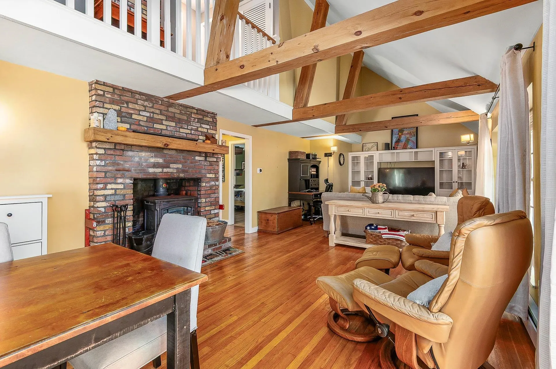 40 Louise Lane Fremont NH 03044