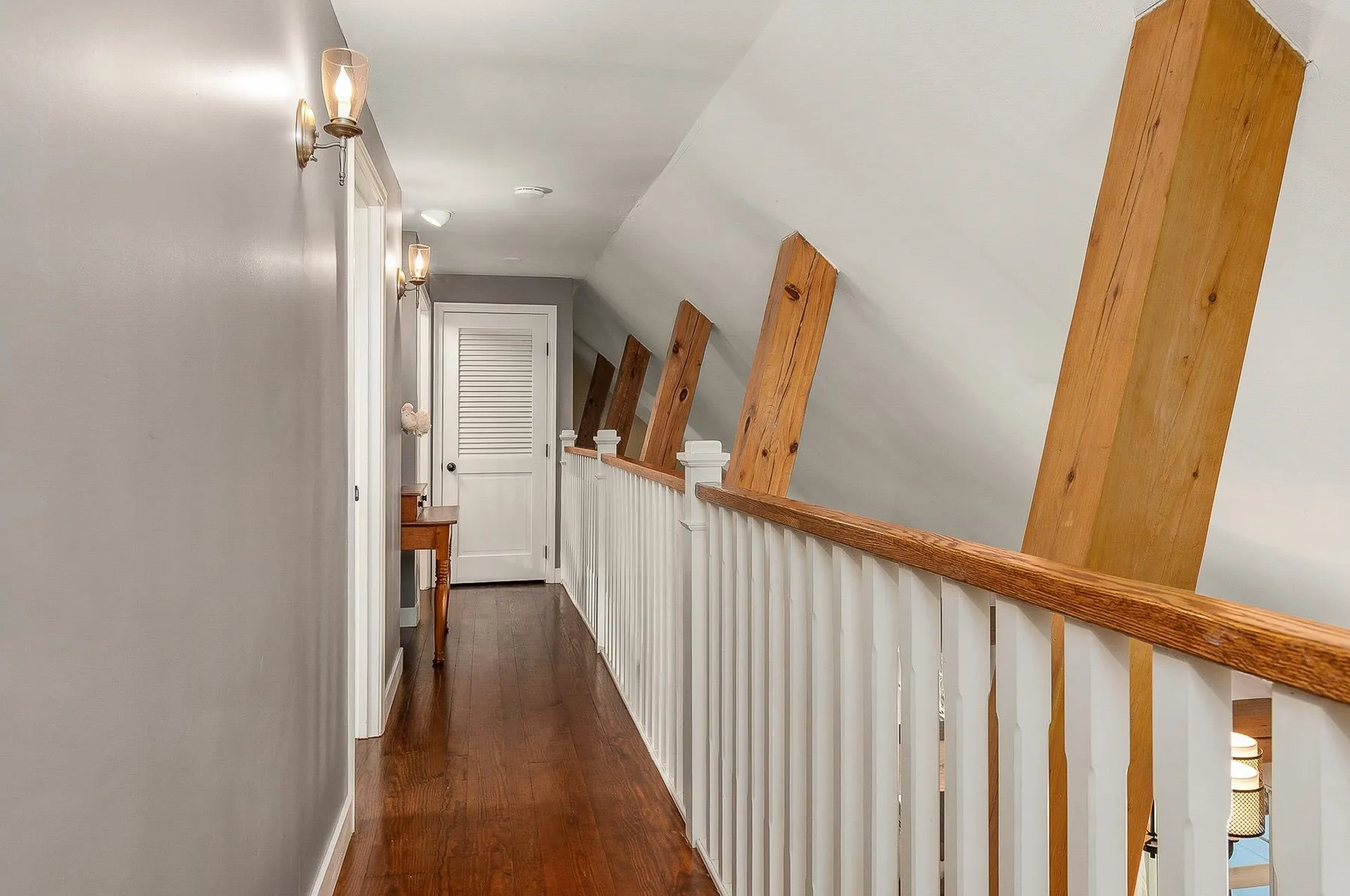 40 Louise Lane Fremont NH 03044