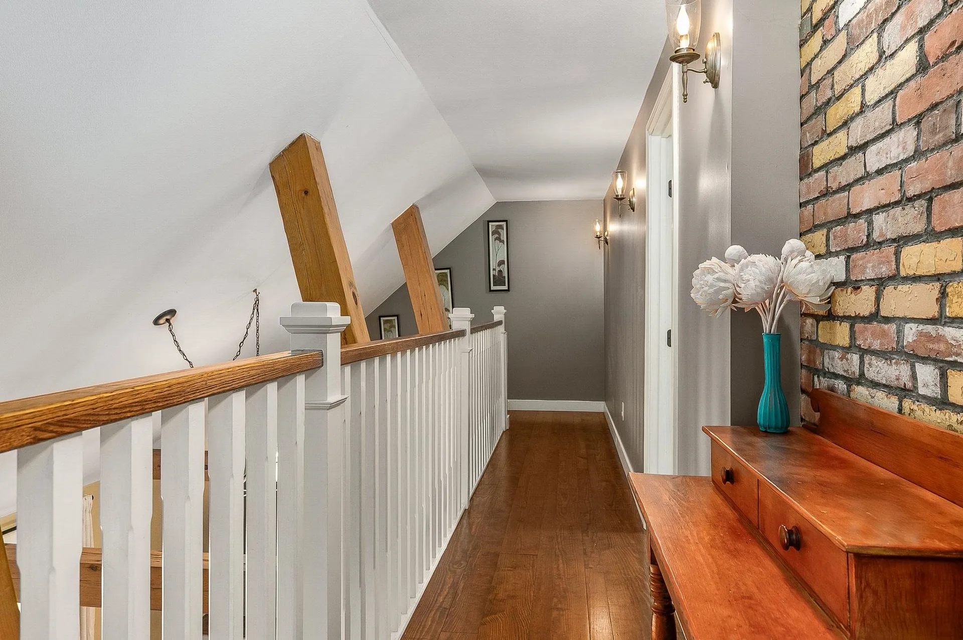 40 Louise Lane Fremont NH 03044