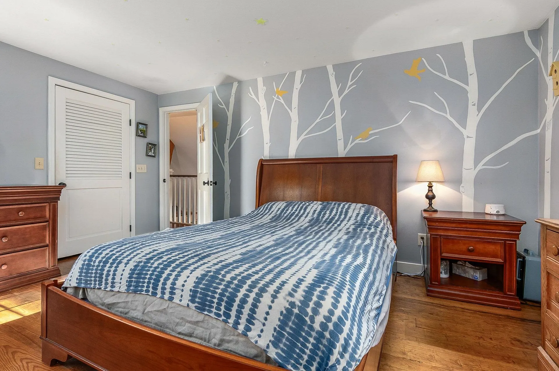 40 Louise Lane Fremont NH 03044