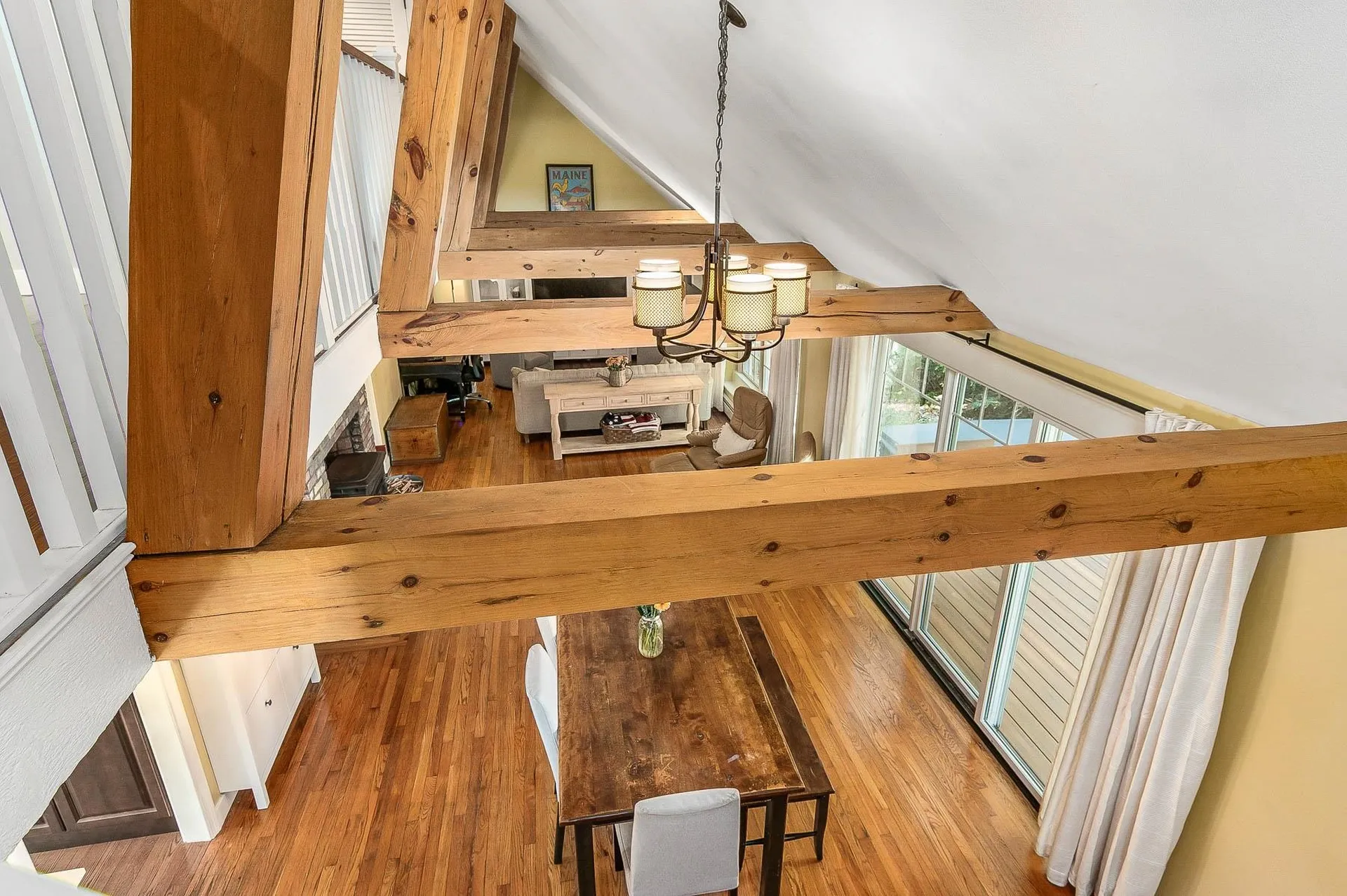 40 Louise Lane Fremont NH 03044