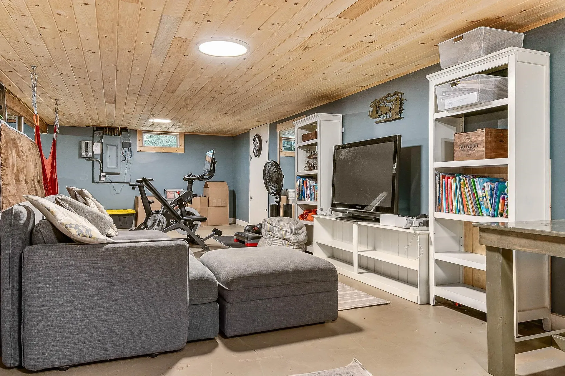 40 Louise Lane Fremont NH 03044