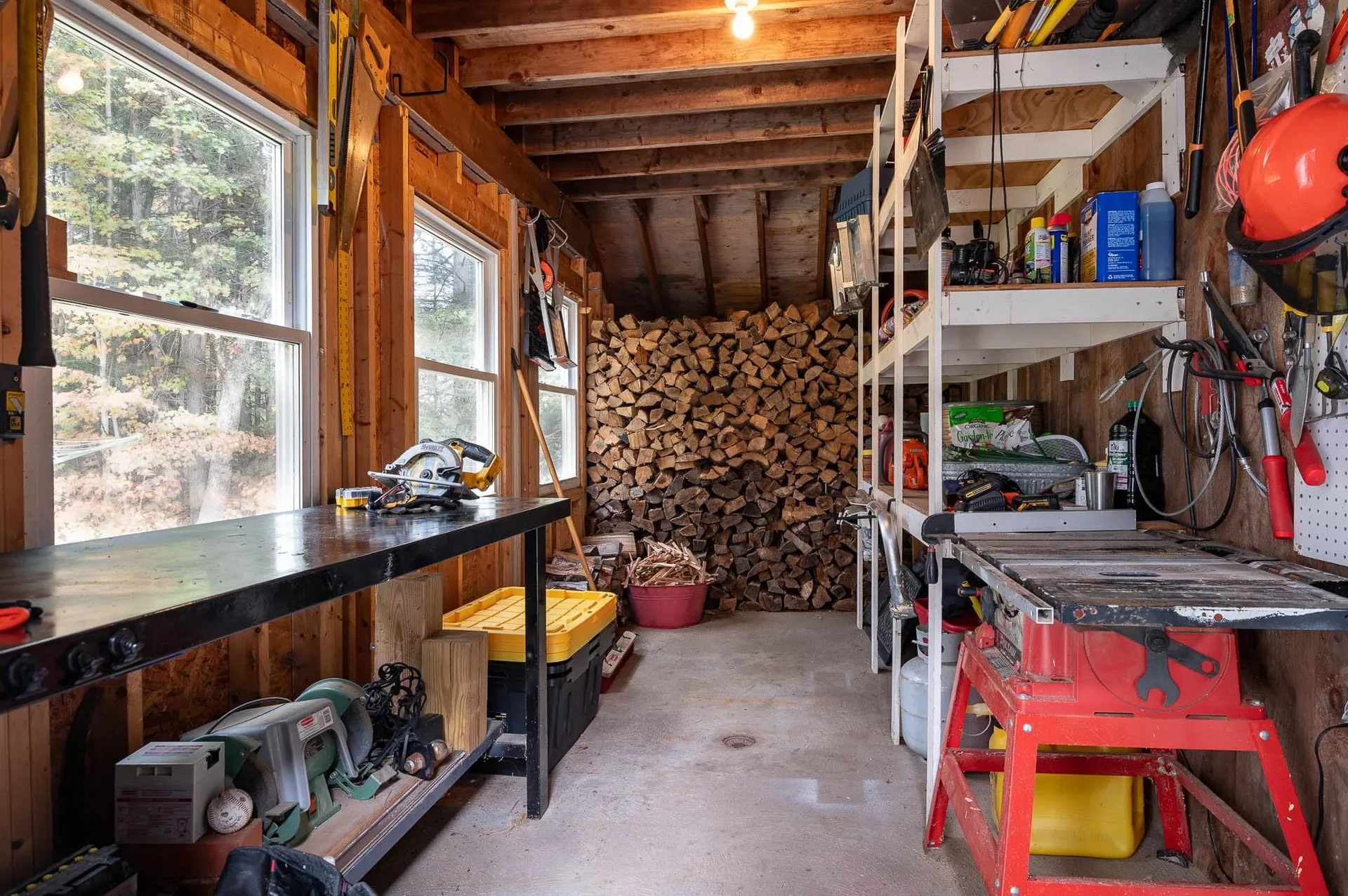 40 Louise Lane Fremont NH 03044