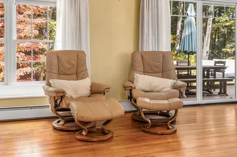 40 Louise Lane Fremont NH 03044