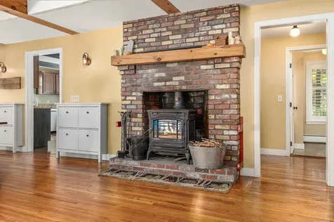 40 Louise Lane Fremont NH 03044