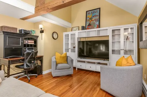 40 Louise Lane Fremont NH 03044