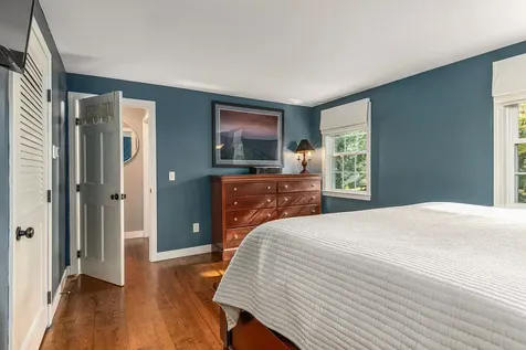 40 Louise Lane Fremont NH 03044