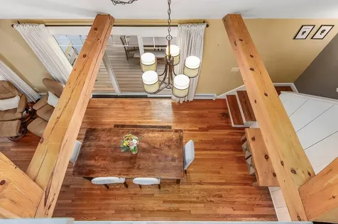 40 Louise Lane Fremont NH 03044