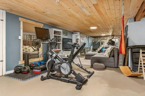 40 Louise Lane Fremont NH 03044