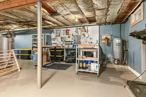 40 Louise Lane Fremont NH 03044