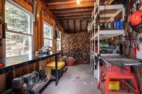 40 Louise Lane Fremont NH 03044