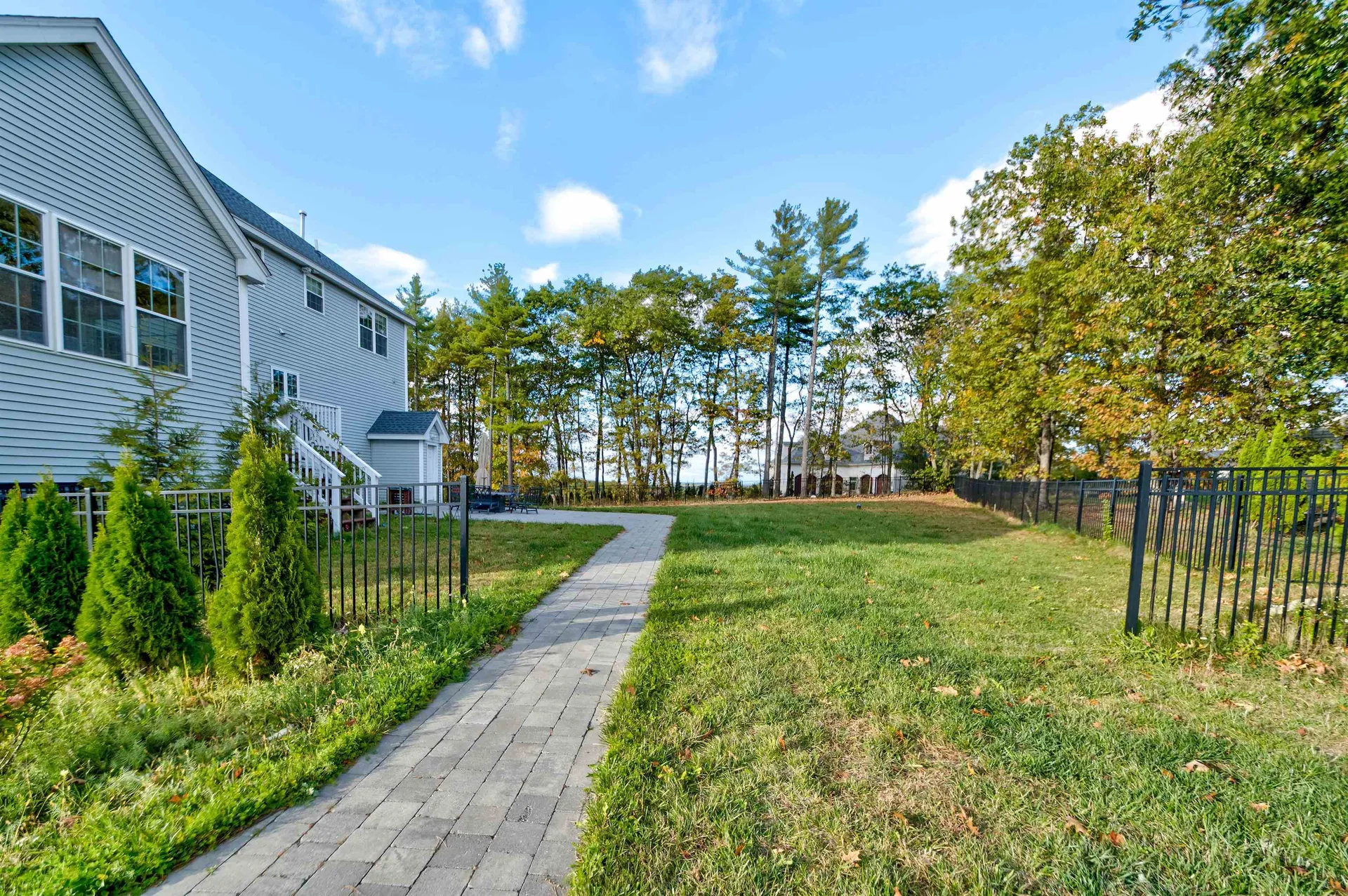 23 Ryan Farm Road Windham NH 03087