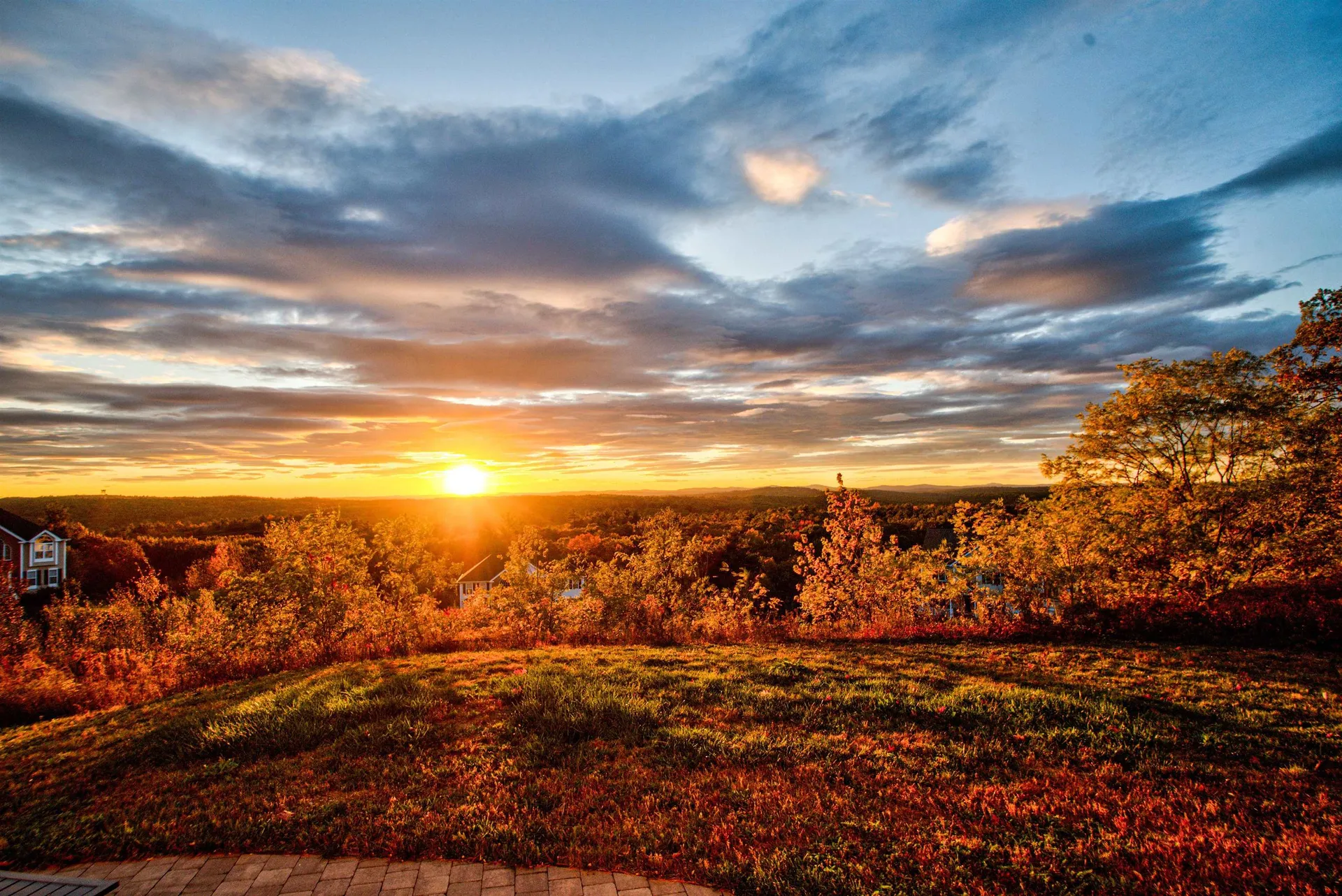 23 Ryan Farm Road Windham NH 03087