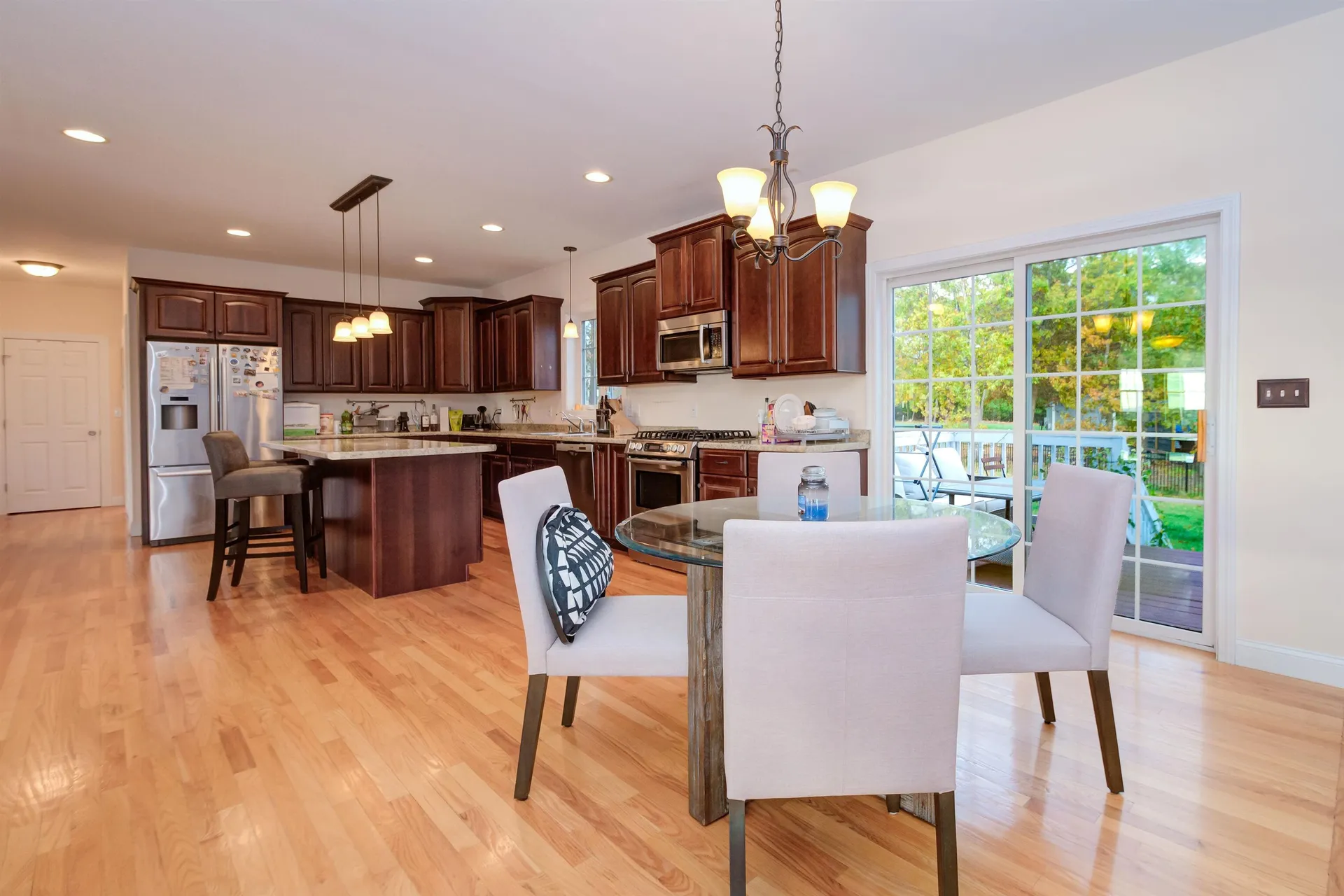 23 Ryan Farm Road Windham NH 03087