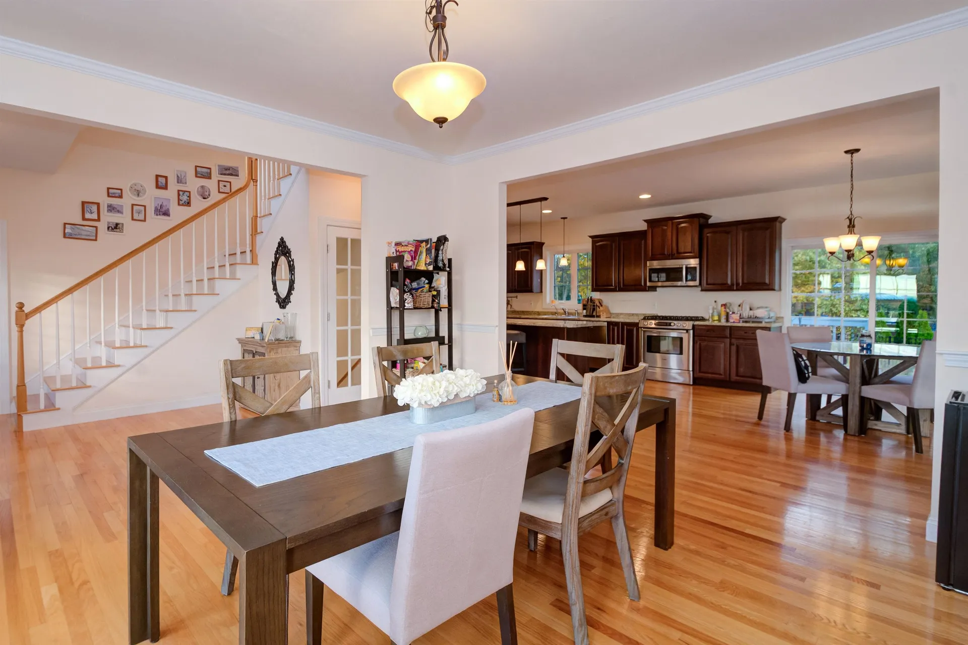 23 Ryan Farm Road Windham NH 03087