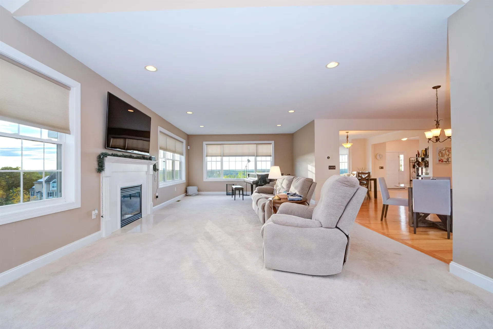 23 Ryan Farm Road Windham NH 03087