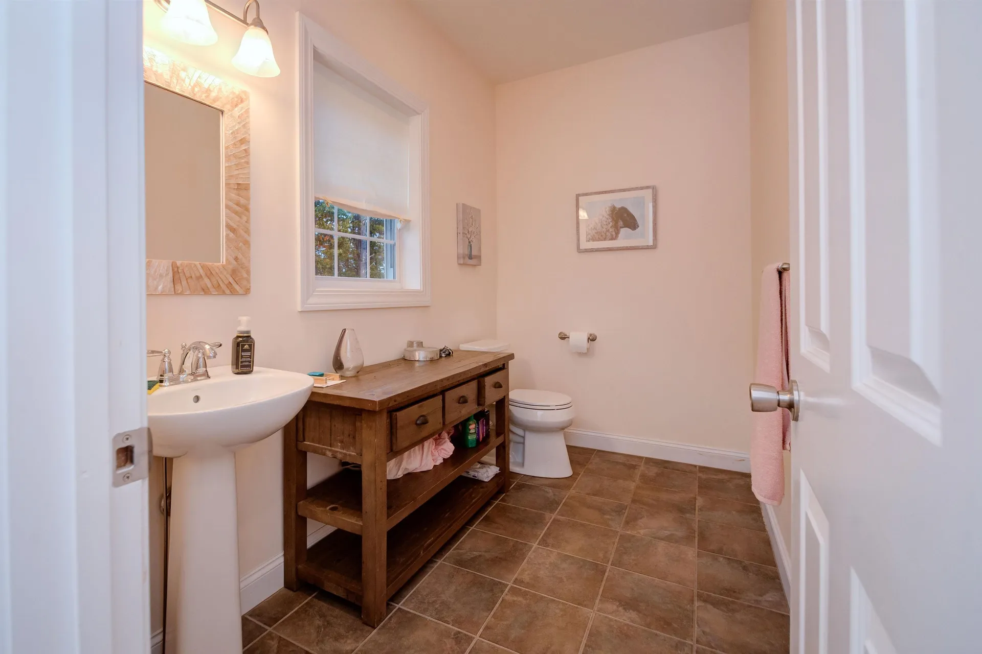 23 Ryan Farm Road Windham NH 03087