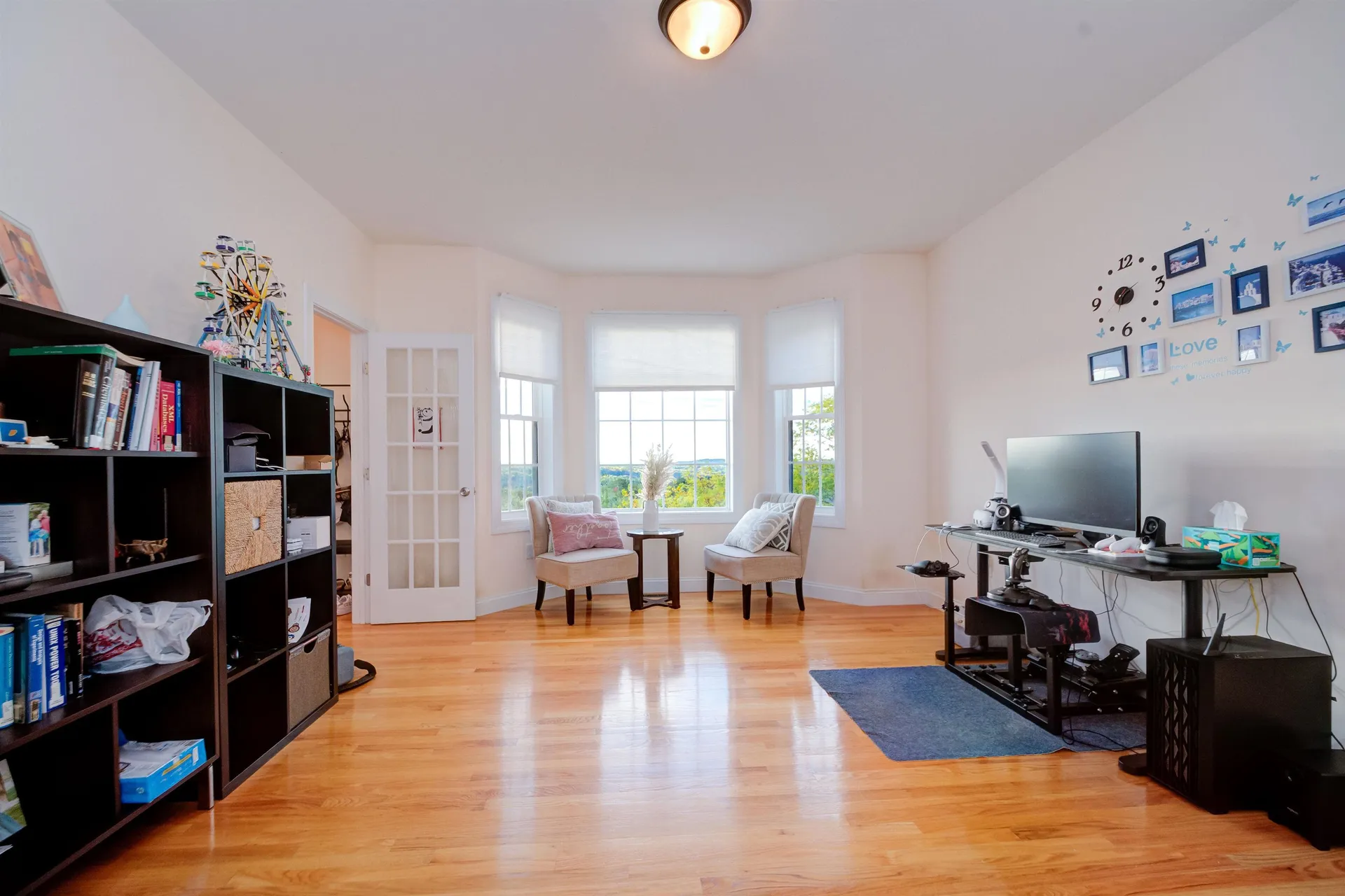 23 Ryan Farm Road Windham NH 03087