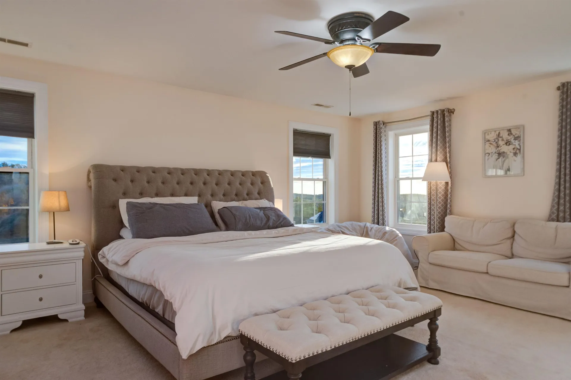 23 Ryan Farm Road Windham NH 03087