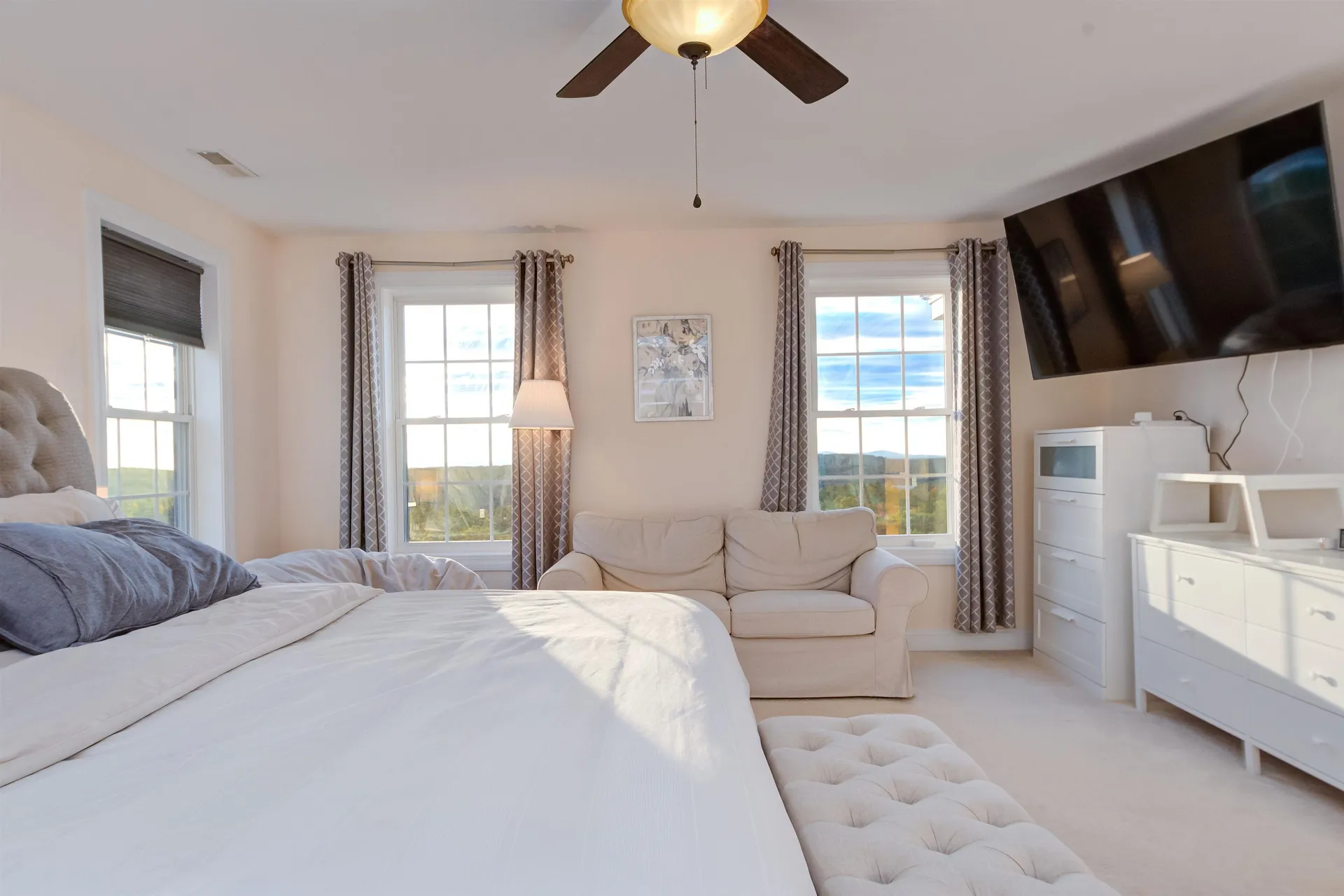 23 Ryan Farm Road Windham NH 03087