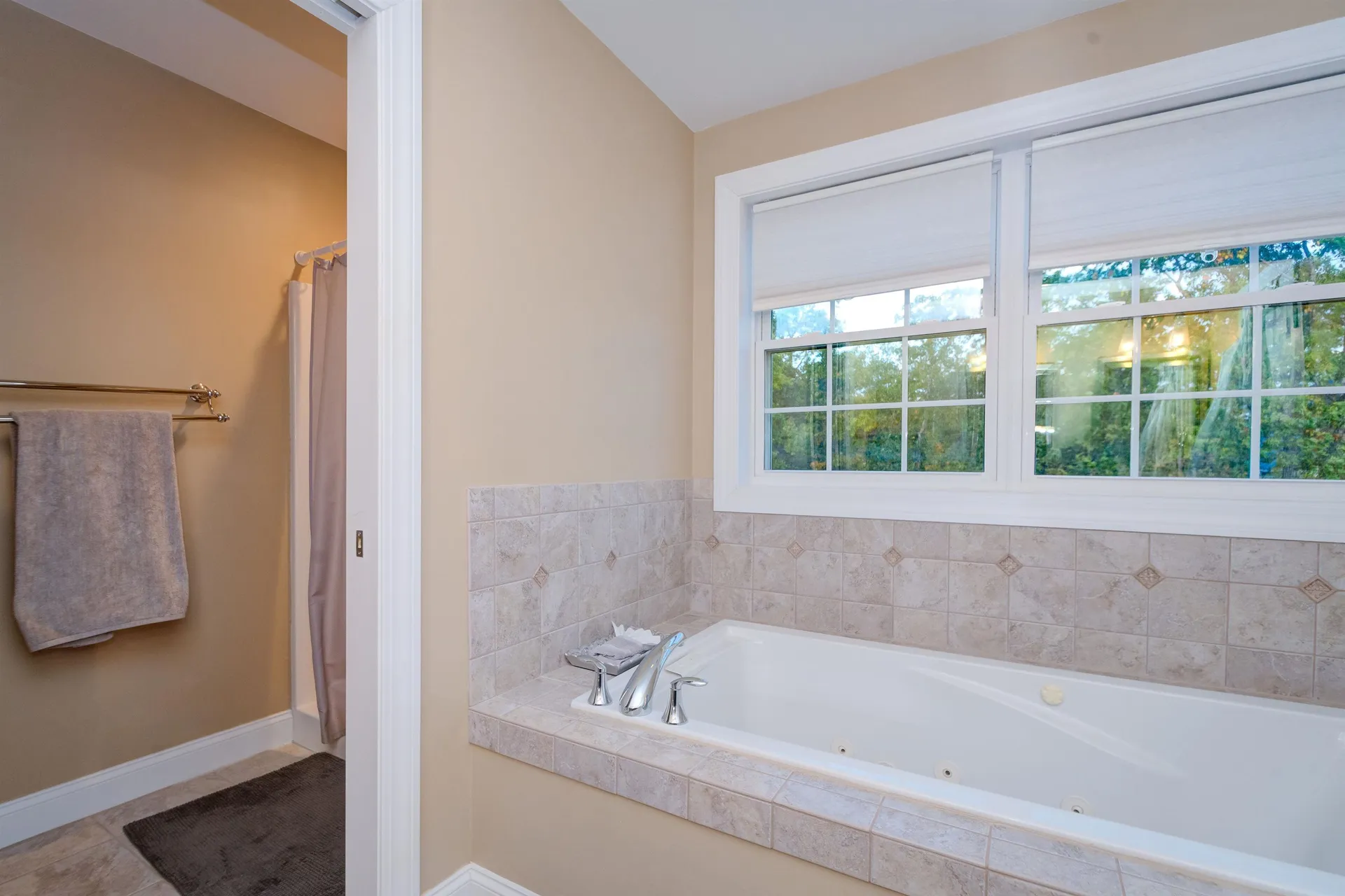 23 Ryan Farm Road Windham NH 03087