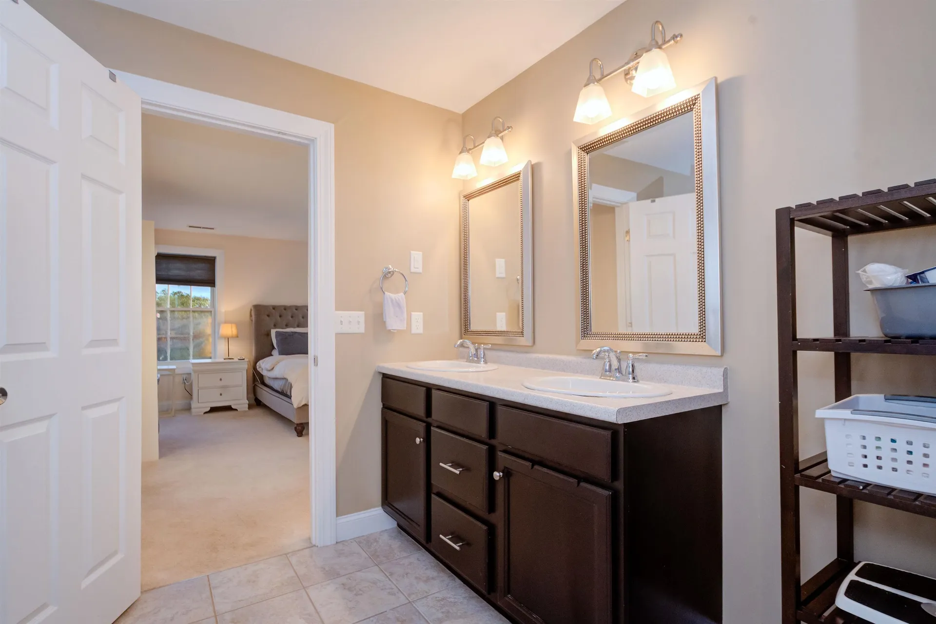 23 Ryan Farm Road Windham NH 03087