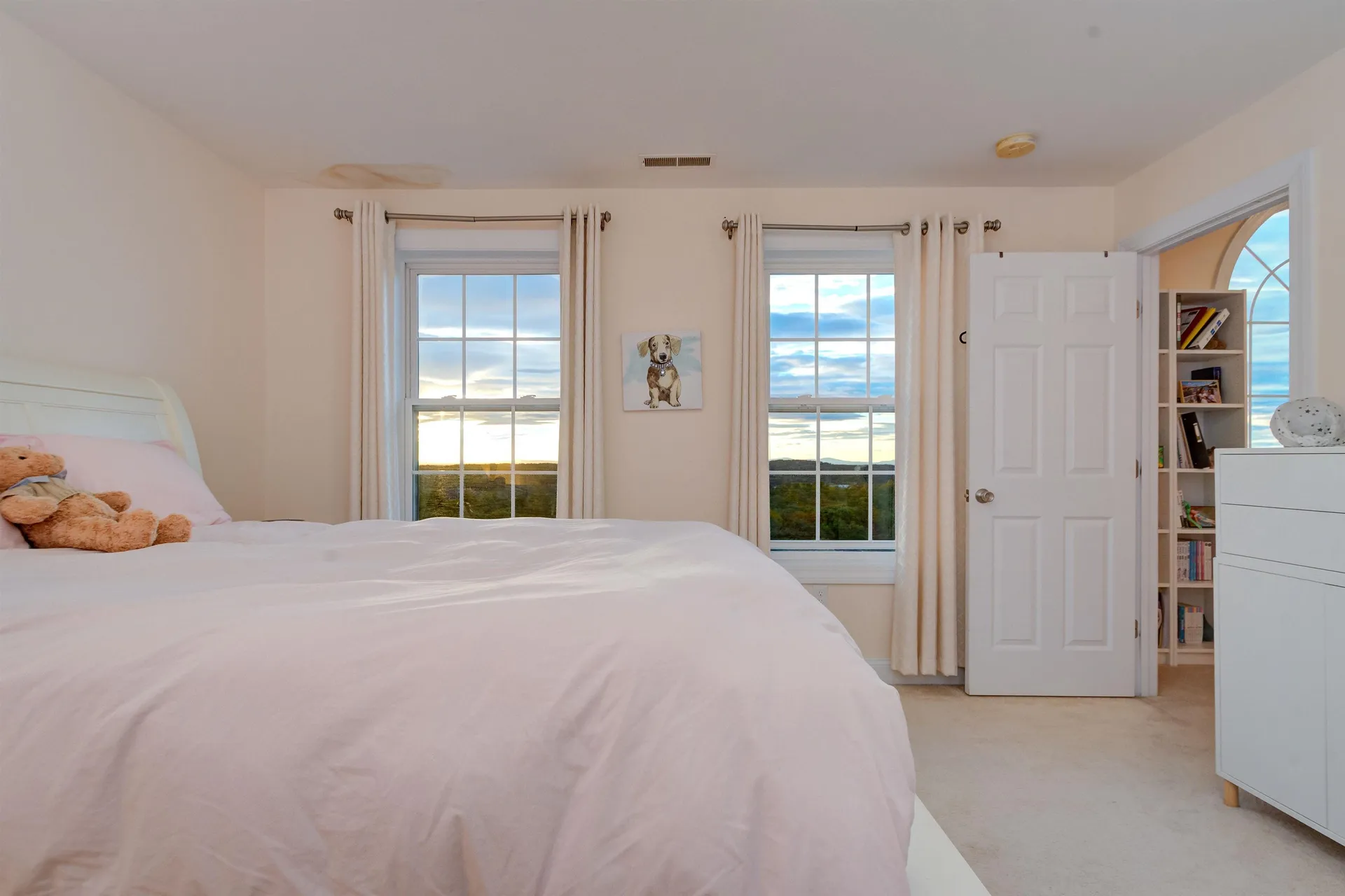 23 Ryan Farm Road Windham NH 03087