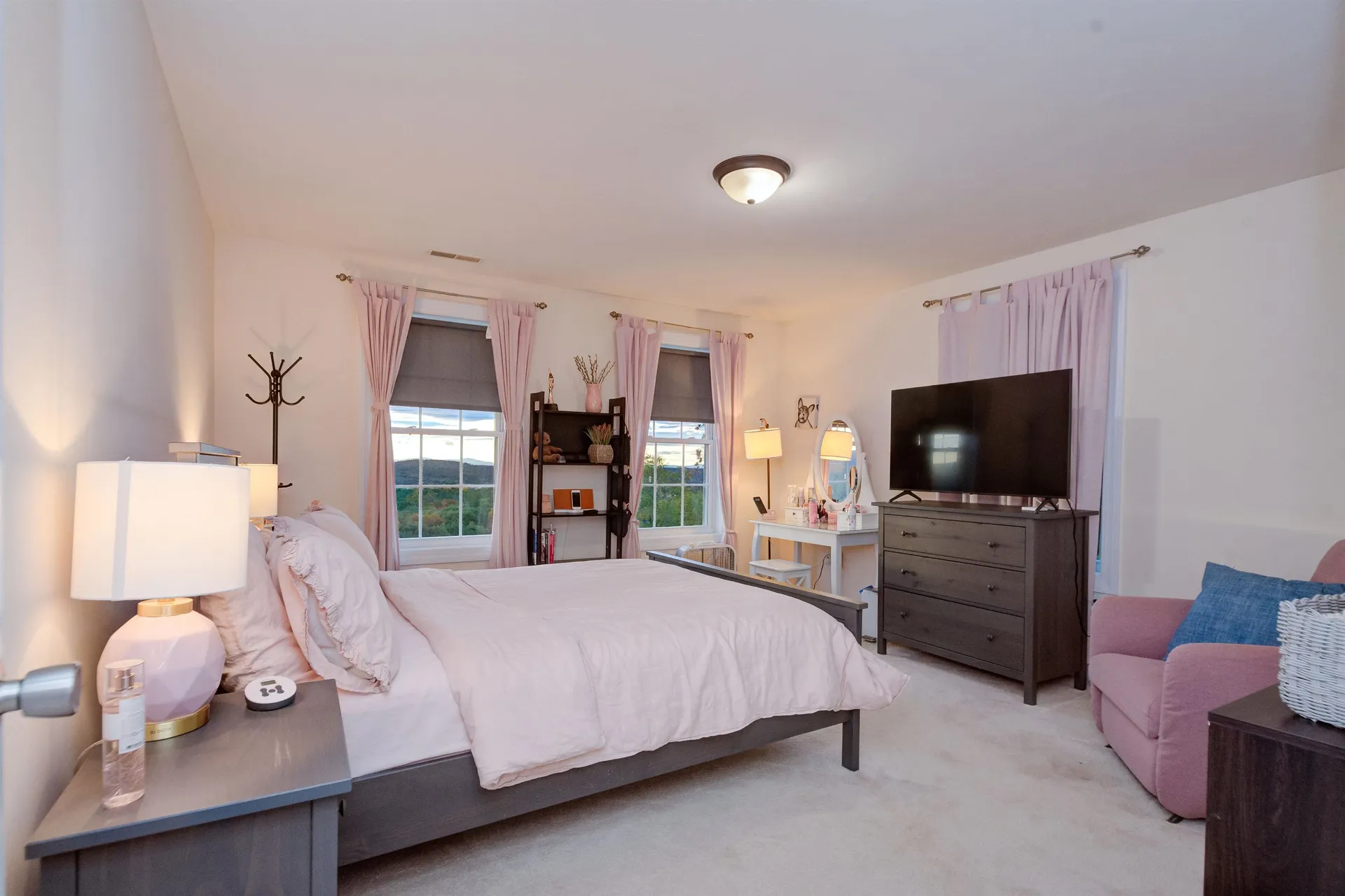 23 Ryan Farm Road Windham NH 03087