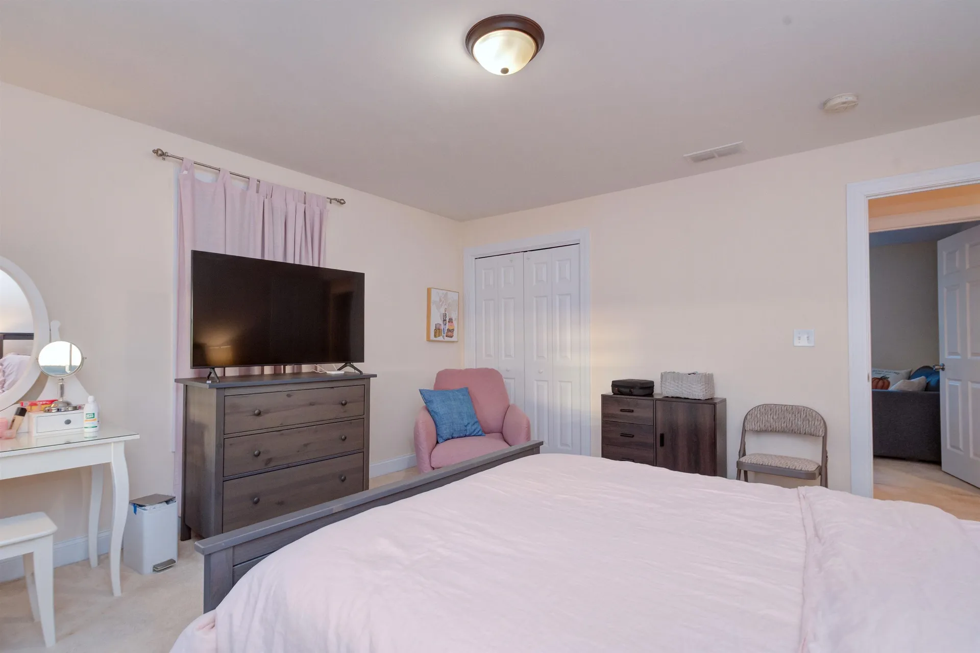 23 Ryan Farm Road Windham NH 03087