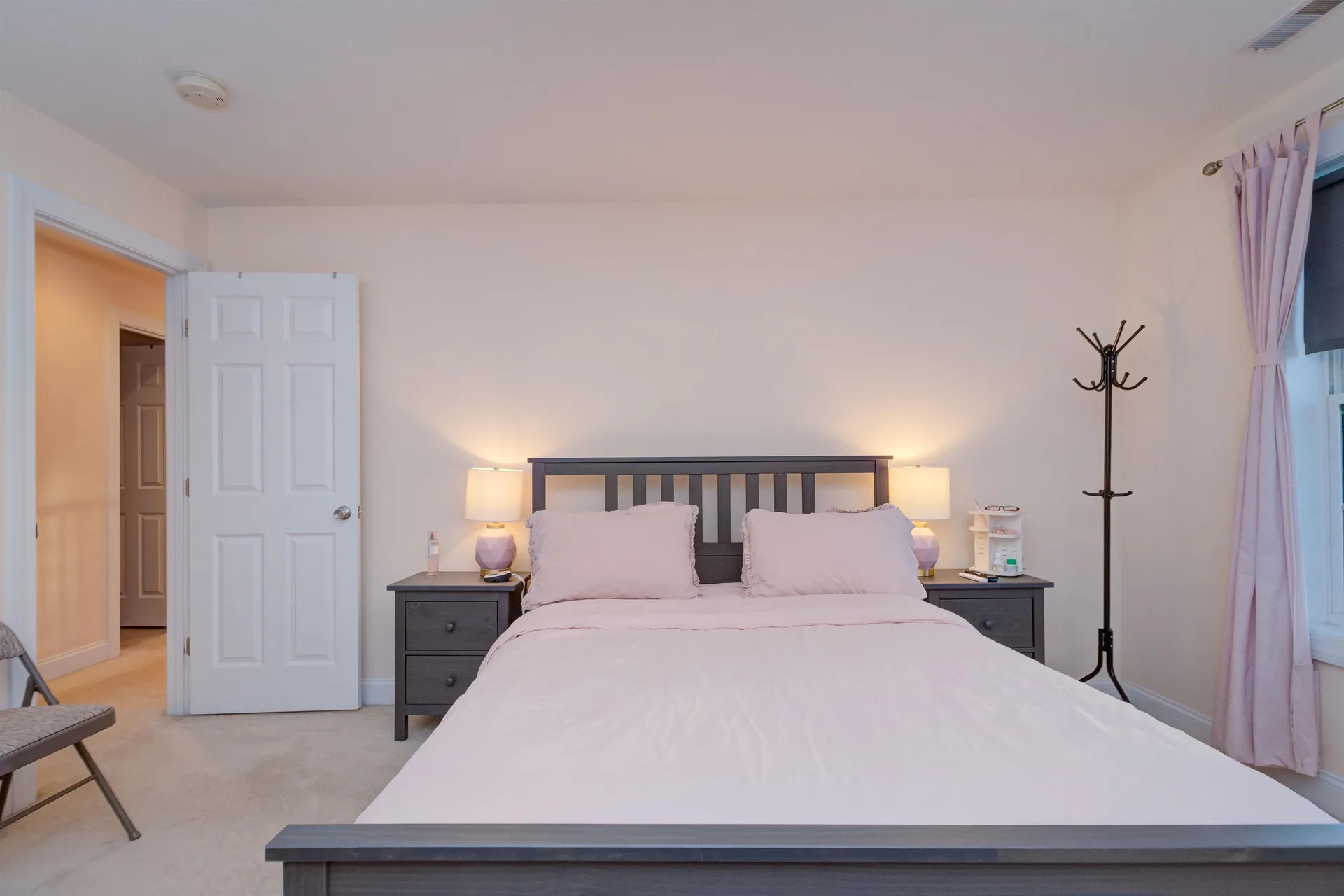 23 Ryan Farm Road Windham NH 03087