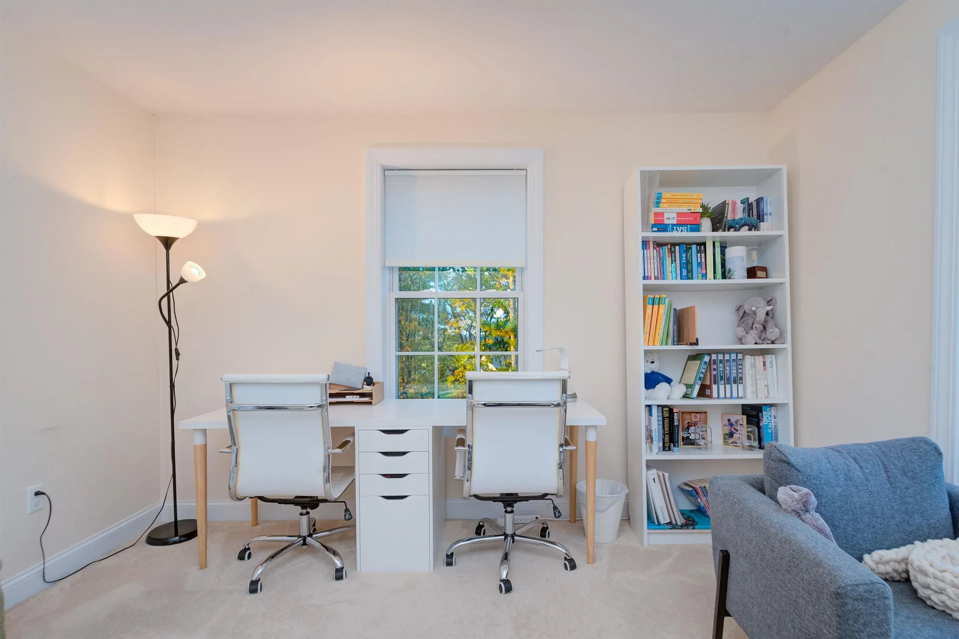 23 Ryan Farm Road Windham NH 03087