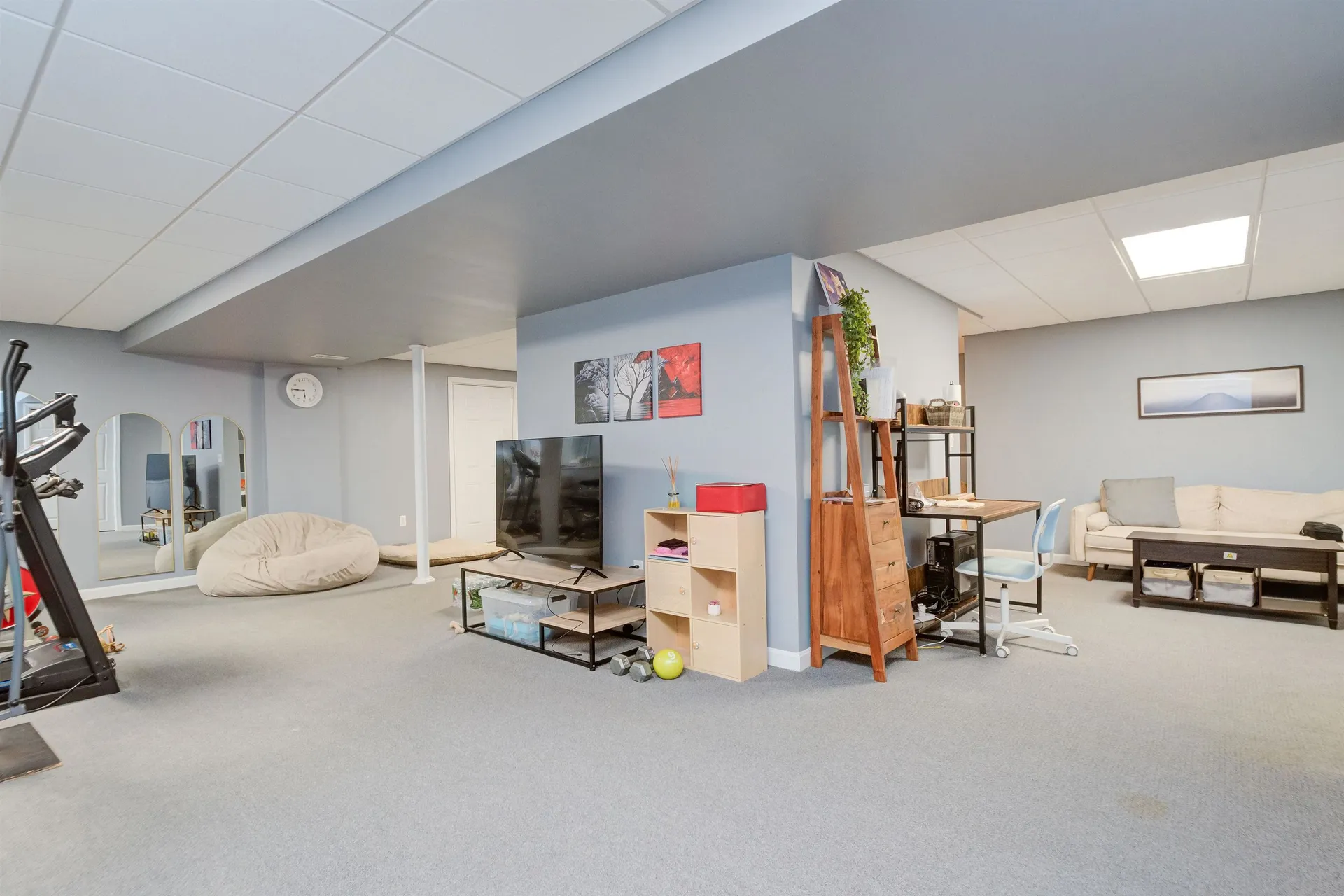 23 Ryan Farm Road Windham NH 03087