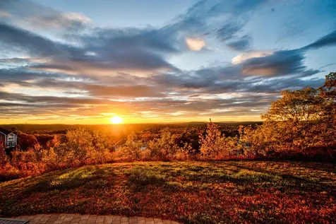 23 Ryan Farm Road Windham NH 03087