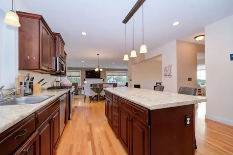 23 Ryan Farm Road Windham NH 03087