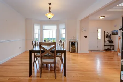 23 Ryan Farm Road Windham NH 03087