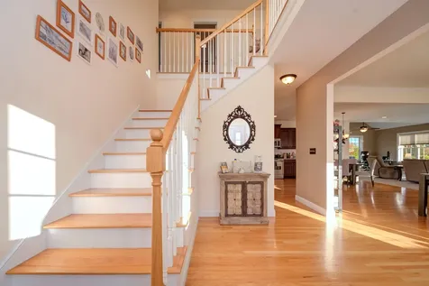 23 Ryan Farm Road Windham NH 03087