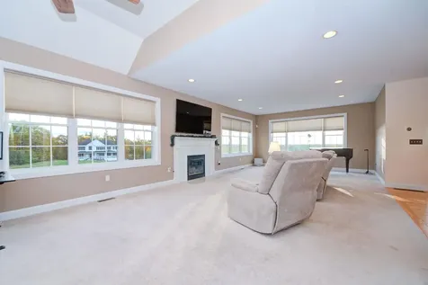 23 Ryan Farm Road Windham NH 03087