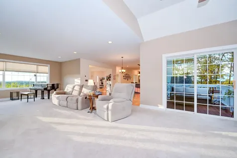 23 Ryan Farm Road Windham NH 03087