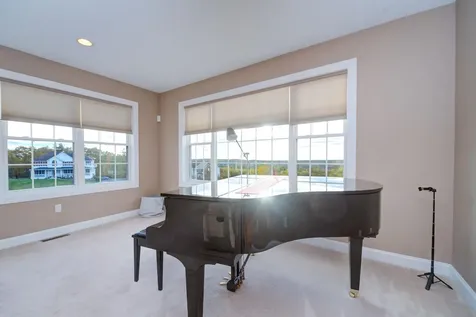 23 Ryan Farm Road Windham NH 03087