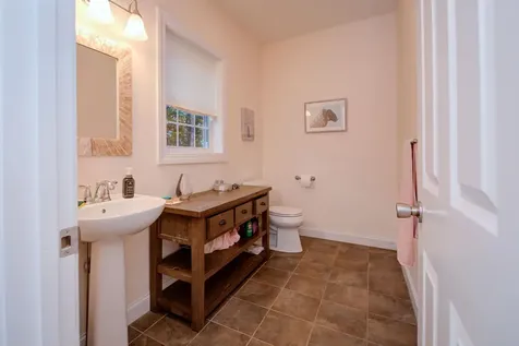 23 Ryan Farm Road Windham NH 03087