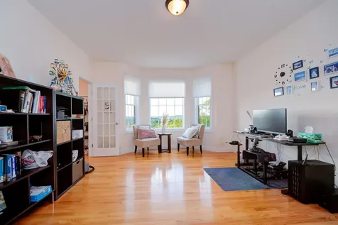 23 Ryan Farm Road Windham NH 03087