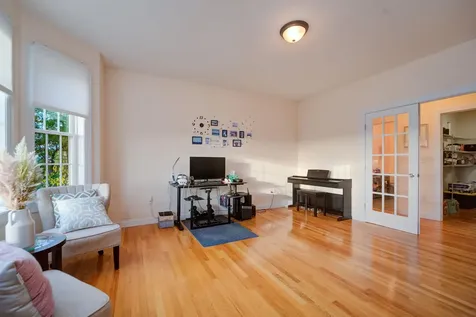 23 Ryan Farm Road Windham NH 03087